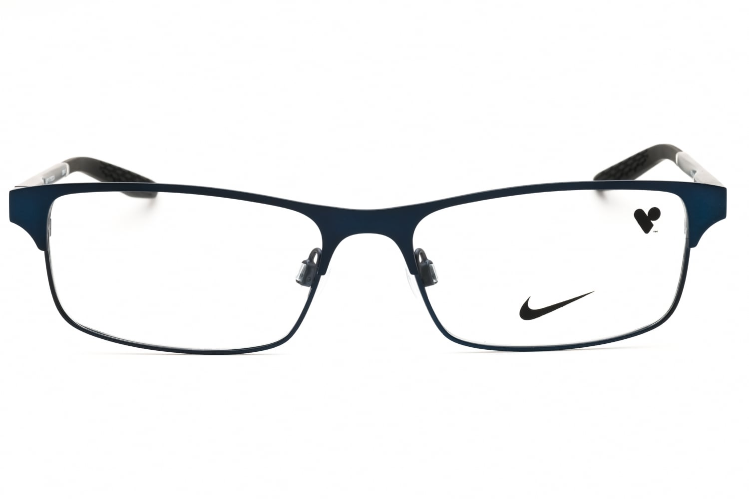 Kits Lenses