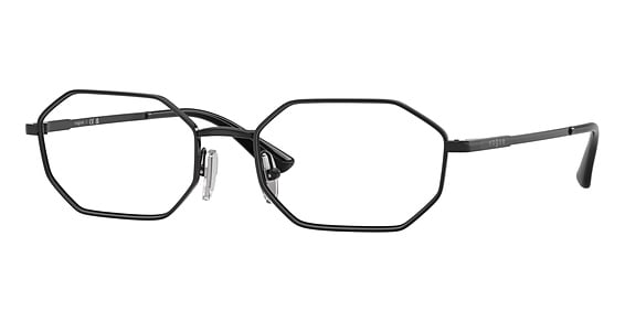 Kits Lenses