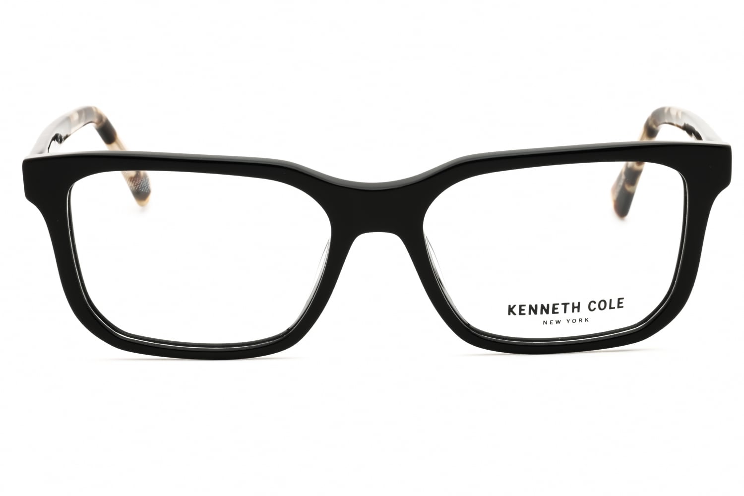 Kits Lenses
