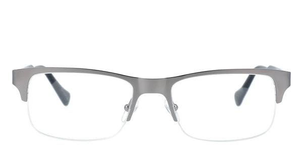 Kits Lenses