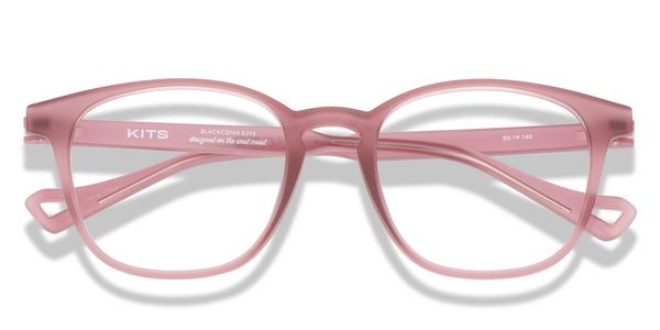 Kits Lenses