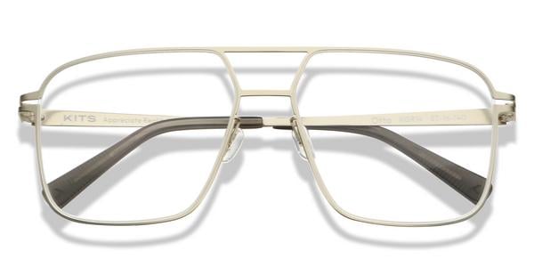 Kits Lenses