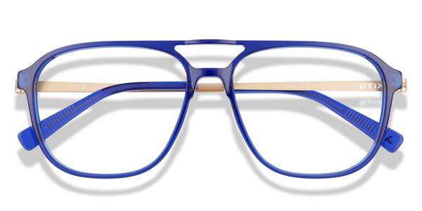 Kits Lenses