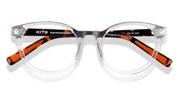 Kits Lenses