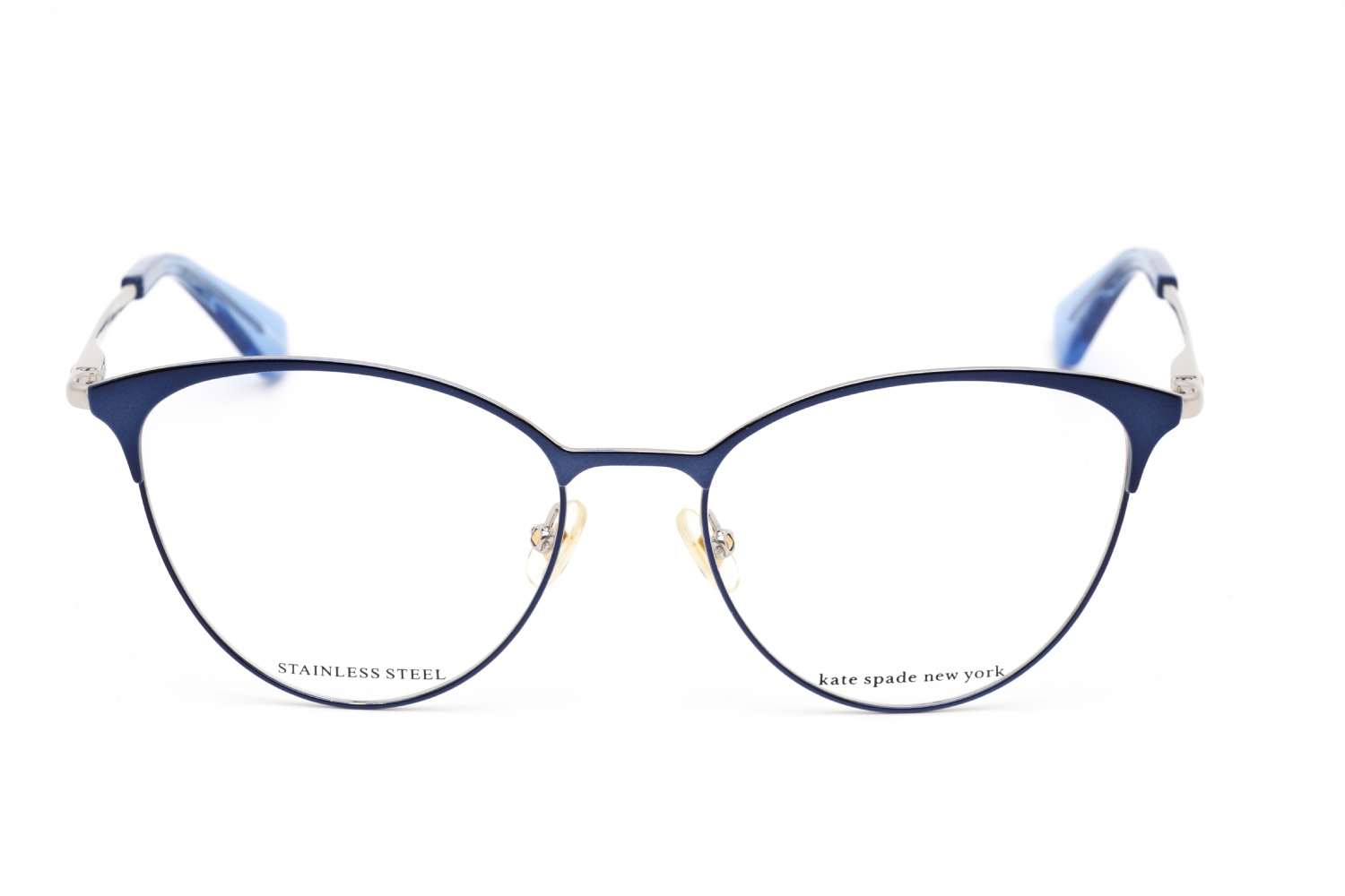 JIMMY CHOO スクエアフレムメカネ JC270 086 JIMMY CHOO スクエアフレムメカネ JC270 086 Jimmy Choo JC377