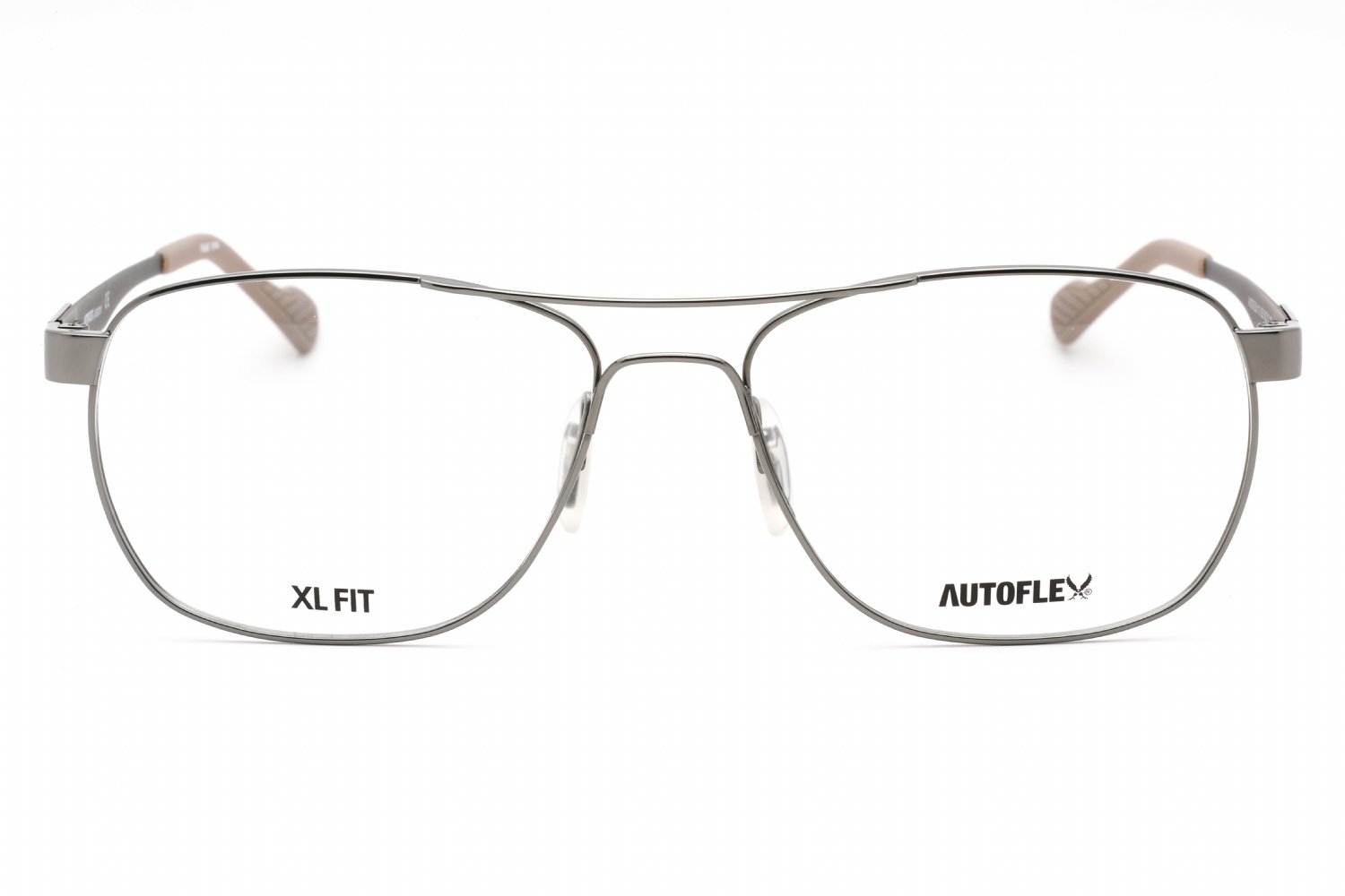 Kits Lenses
