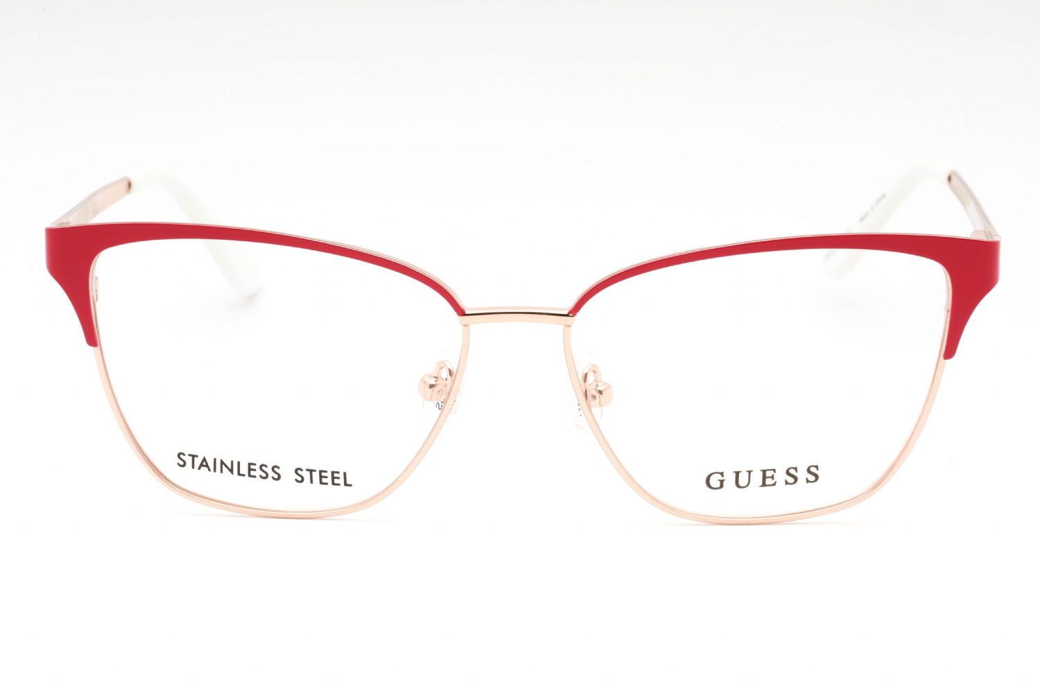 Kits Lenses