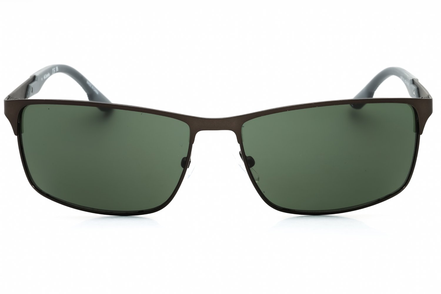 Kits Lenses