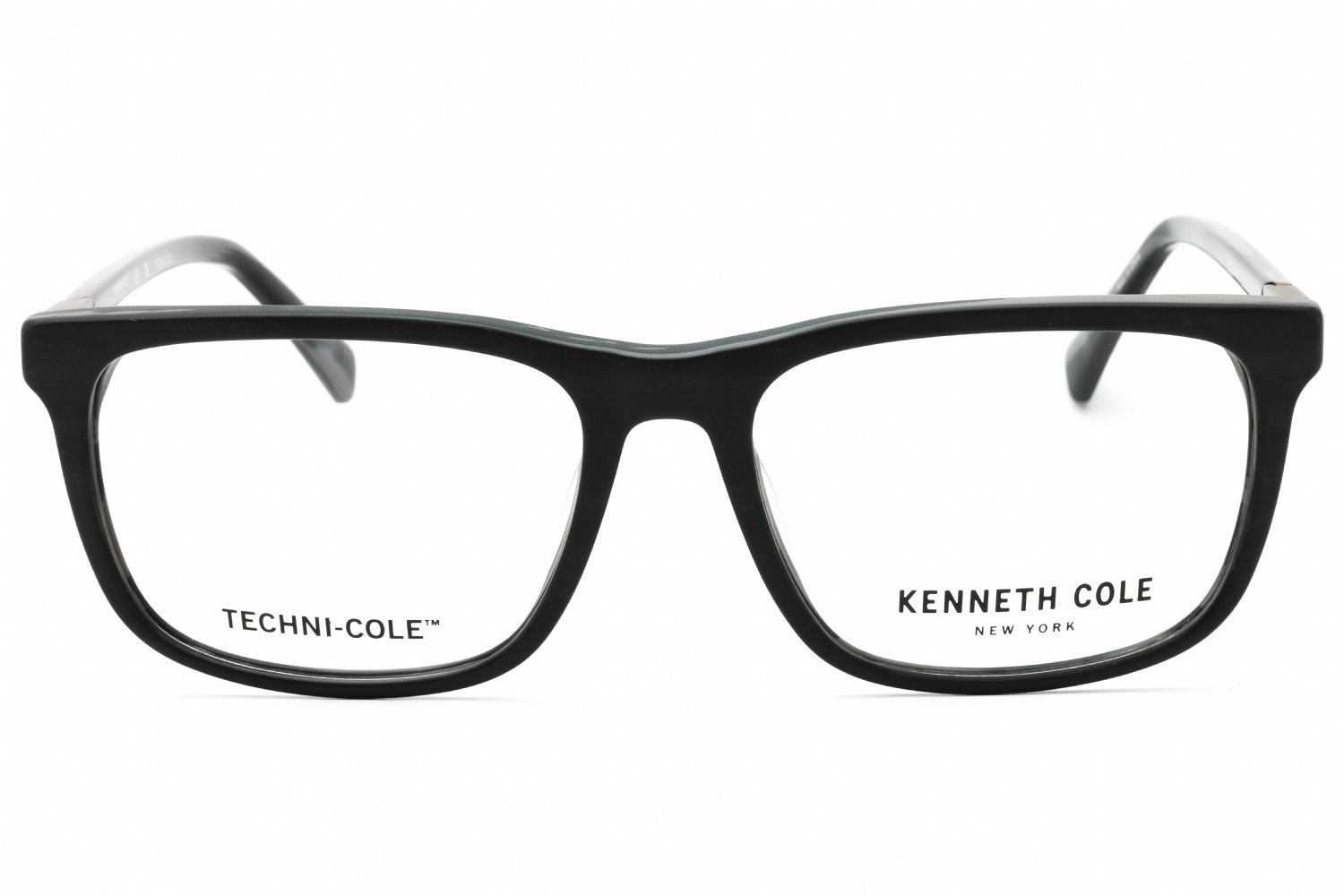 Kits Lenses