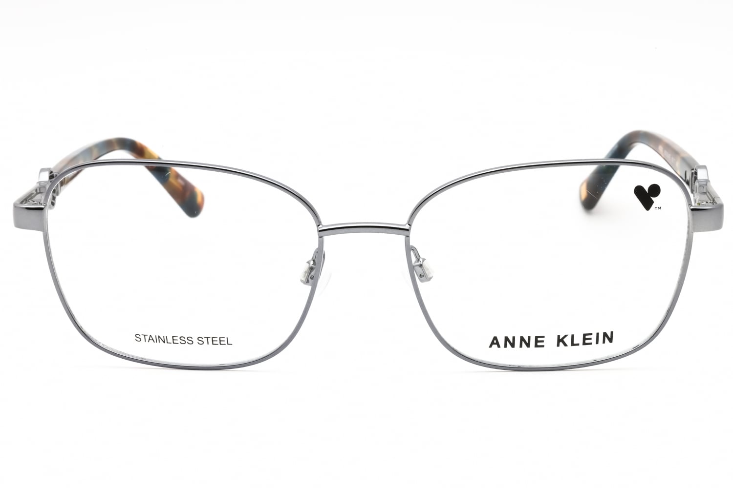 Kits.com -- Victoria Beckham VB669S
