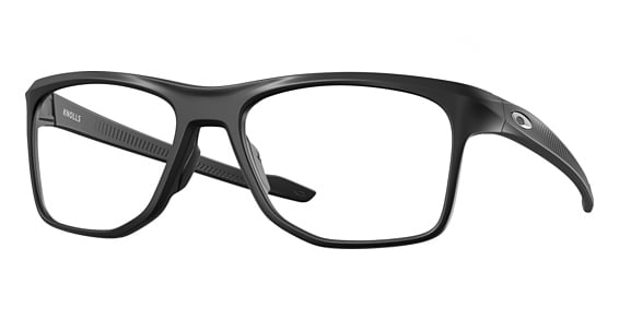 Kits Lenses