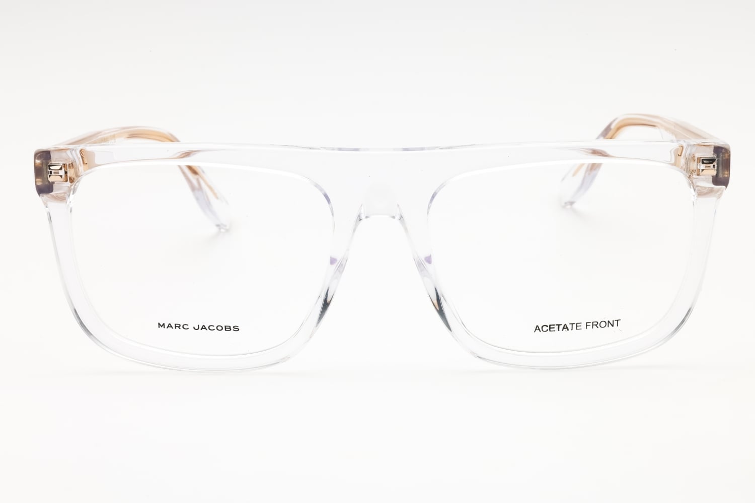 Marc Jacobs MARC 720 - N/A, Acetate, Rectangle frame