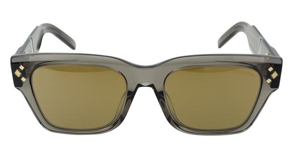 Kits.com -- Dior DM40083I