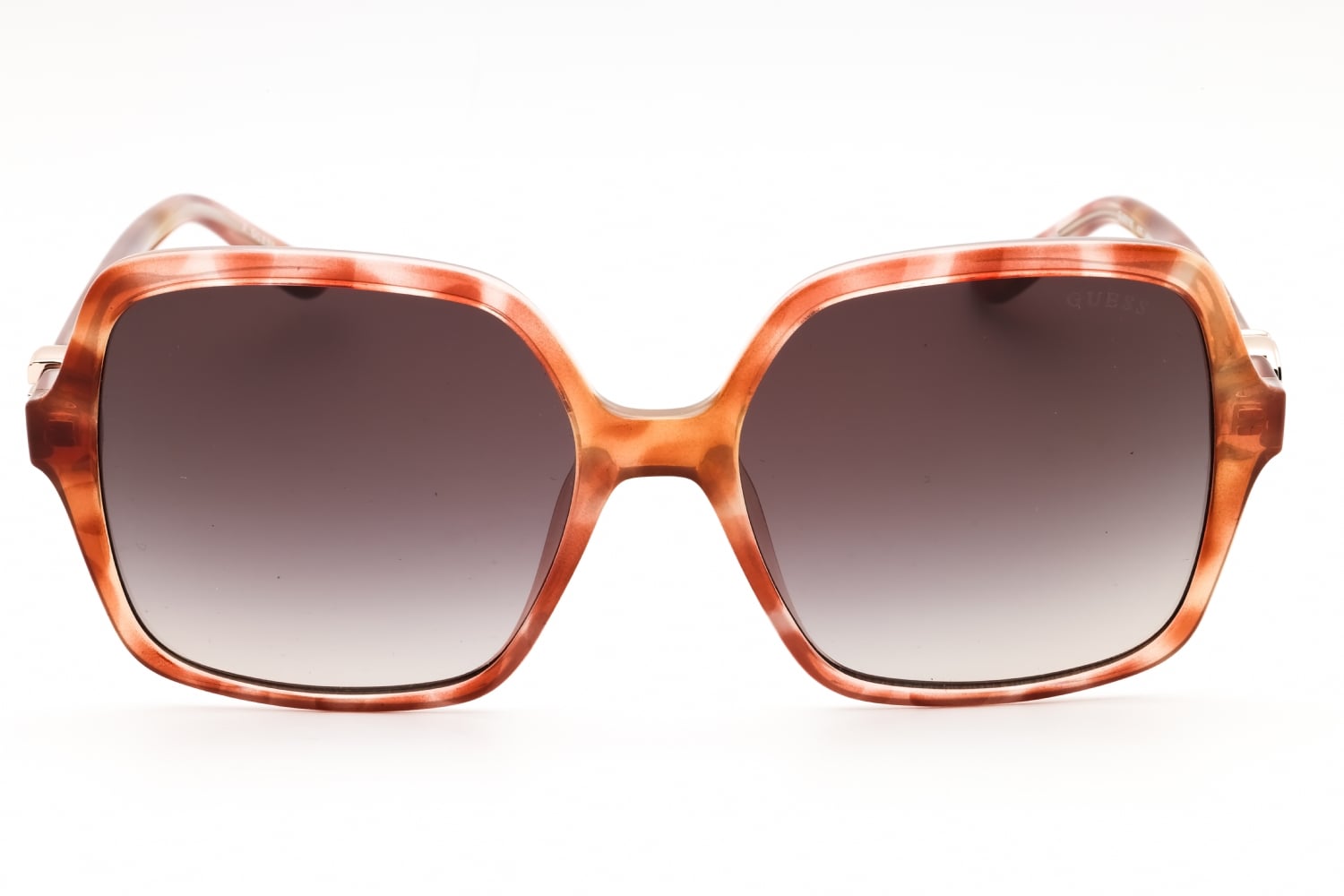 Kits Lenses