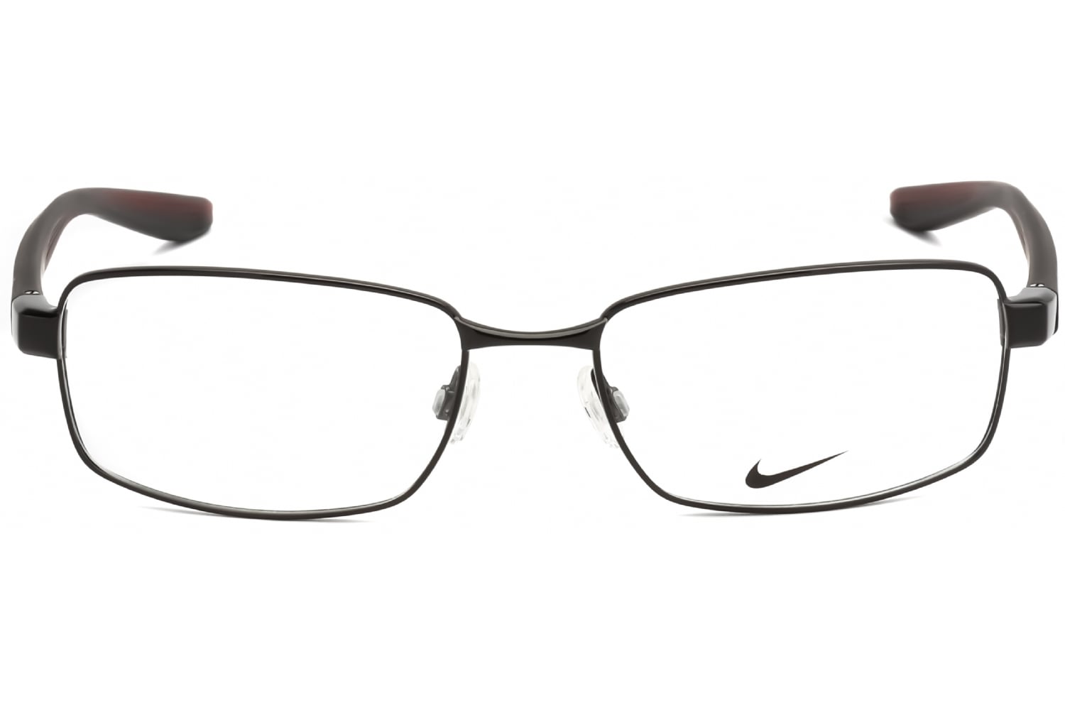 nike 8175 frames