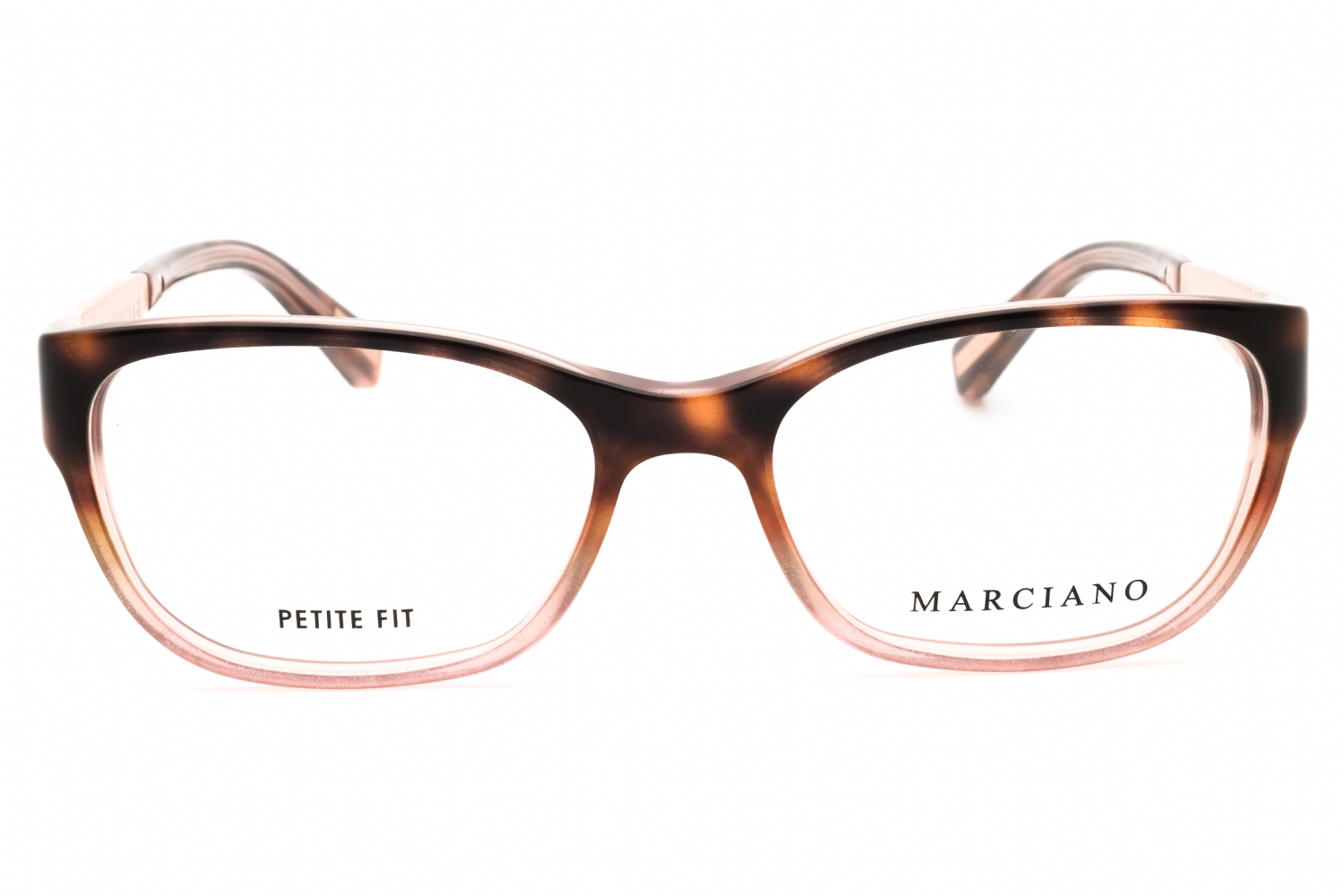 Nine West EYEGLASSES NW5179-230-52 New with case Kits.com -- Nine West NW5179 main image 4