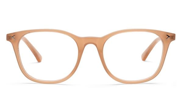 Kits Lenses