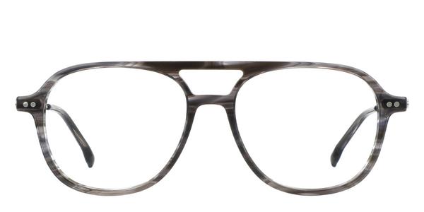 Kits Lenses