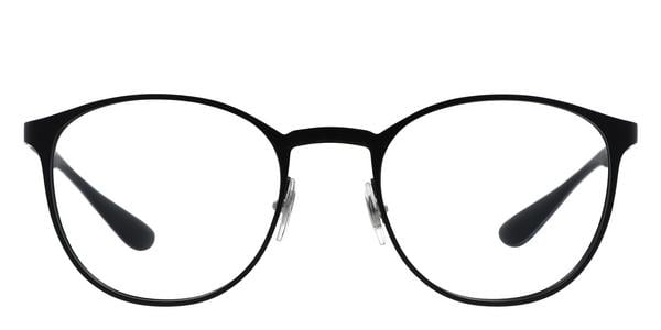 Kits Lenses