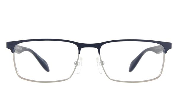 Kits Lenses