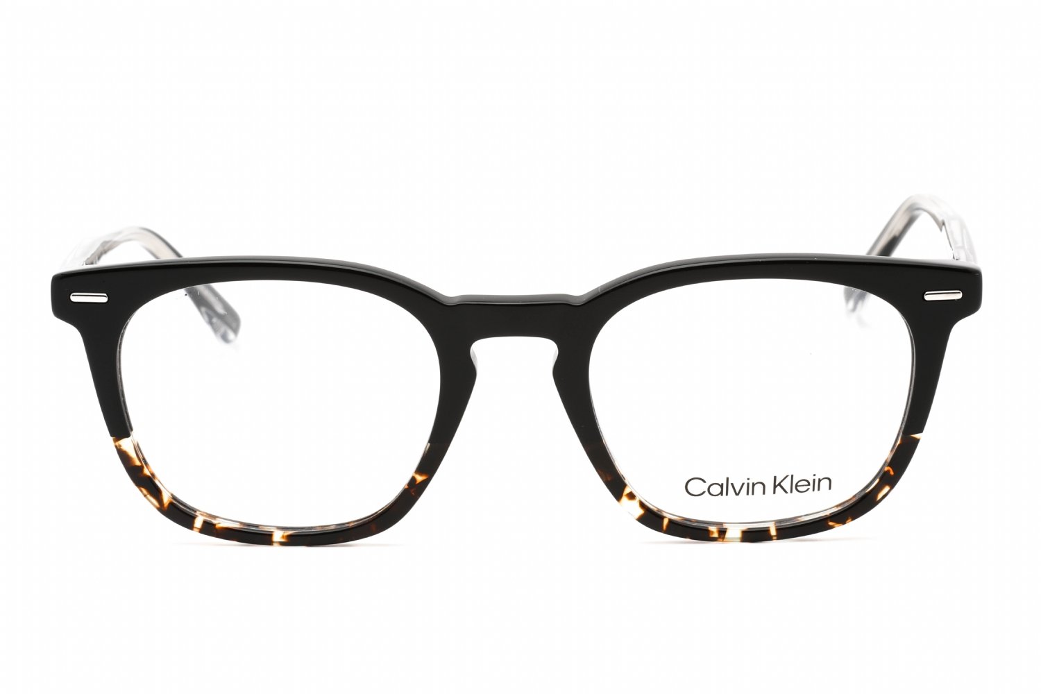 Kits Lenses