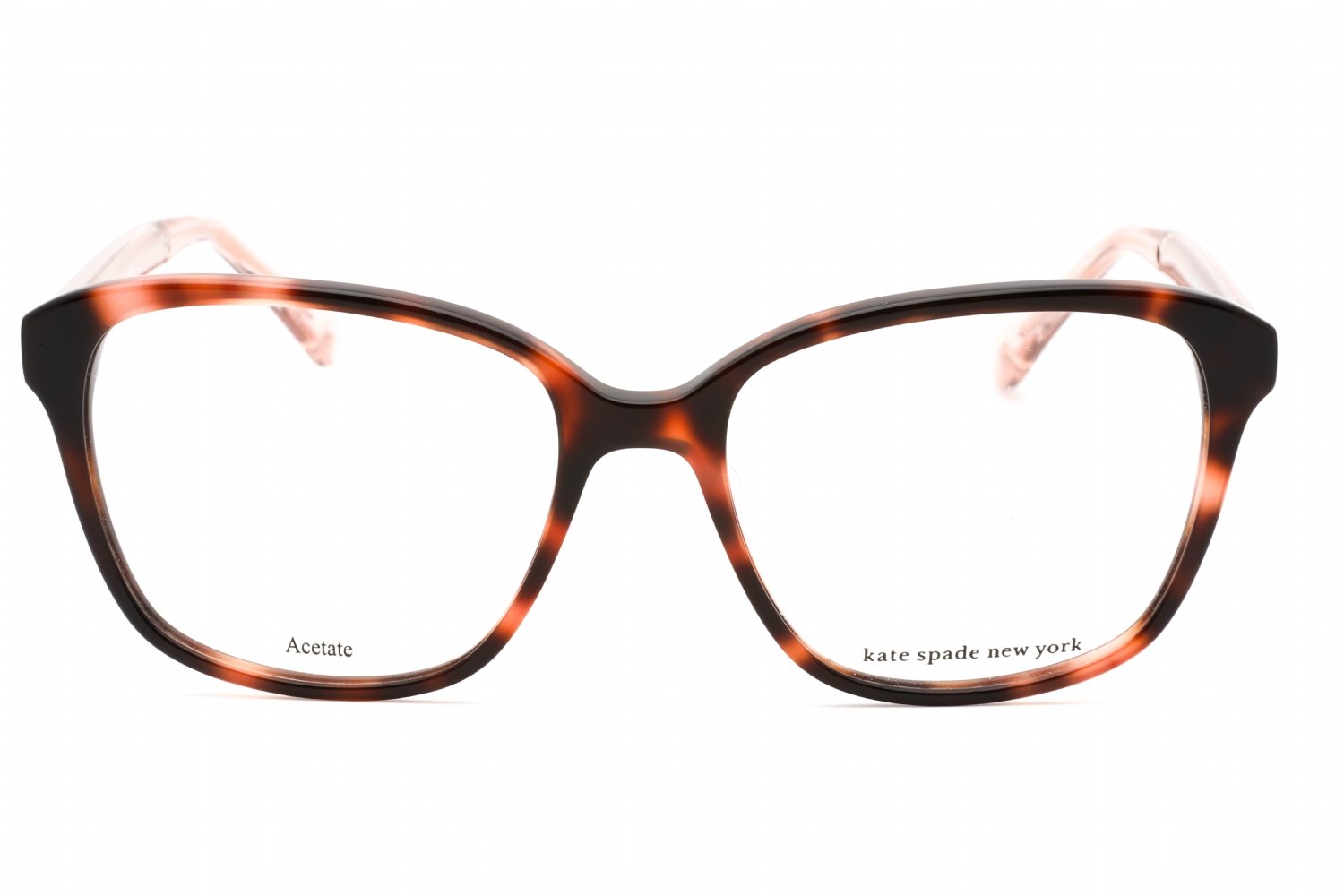 Kits Lenses