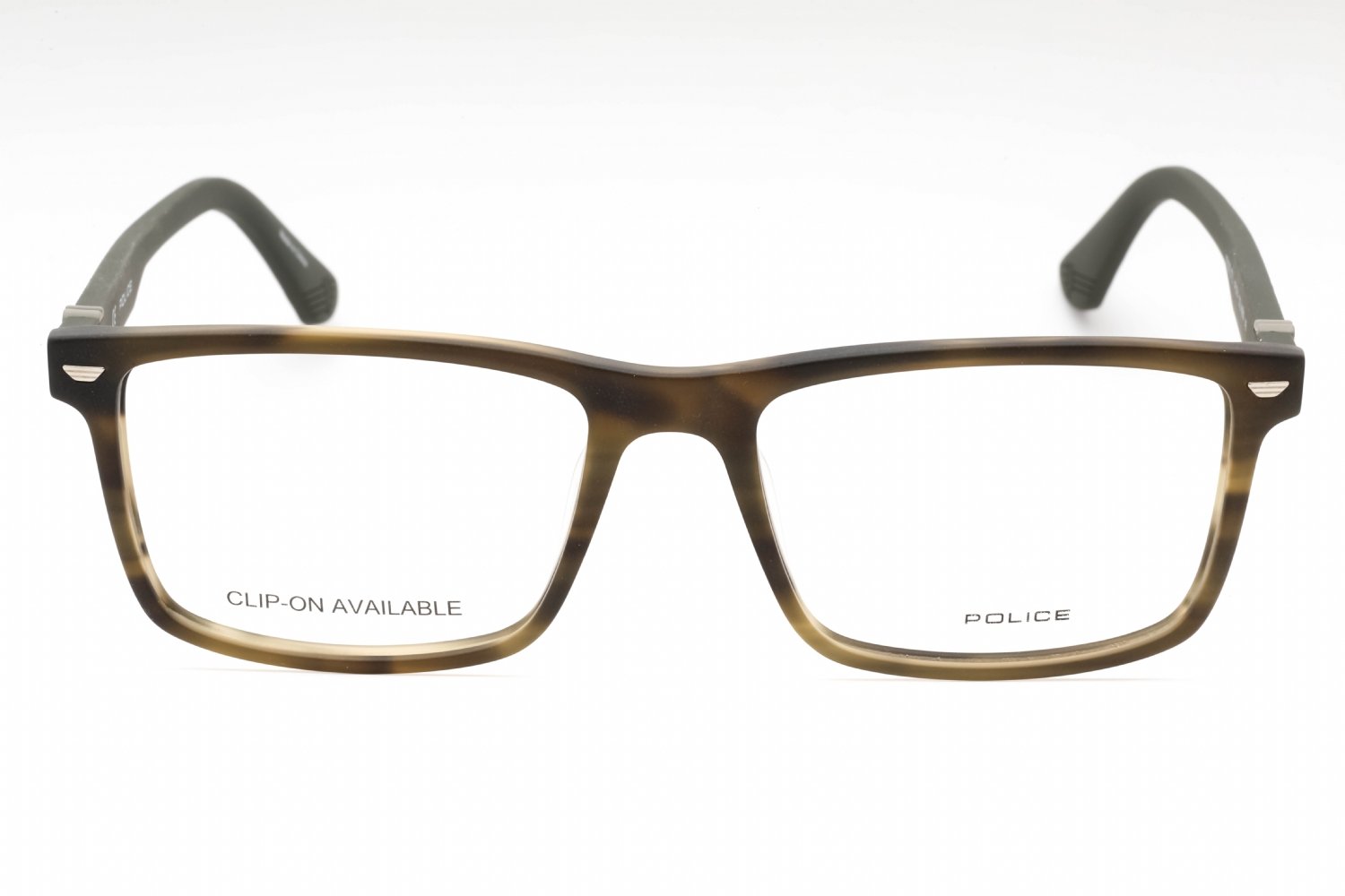 Kits Lenses
