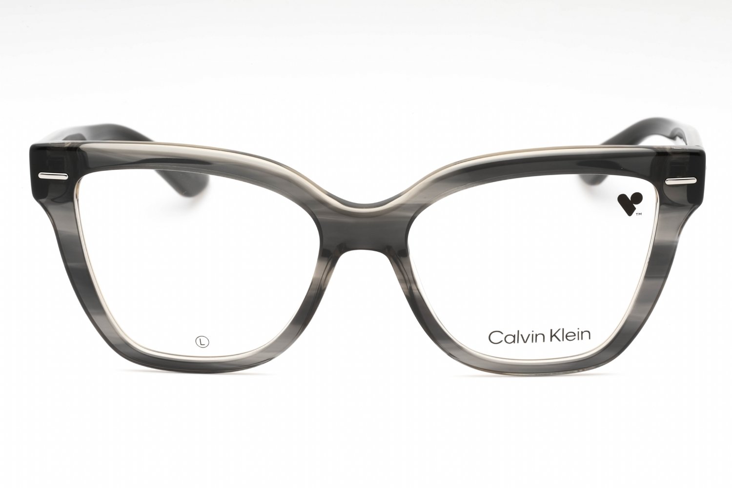 Kits Lenses