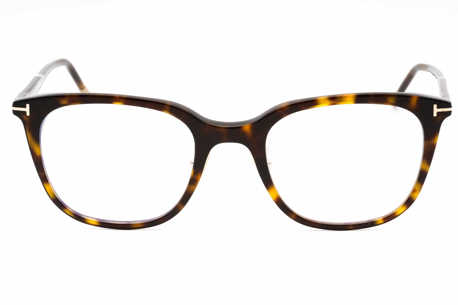 Kits Lenses