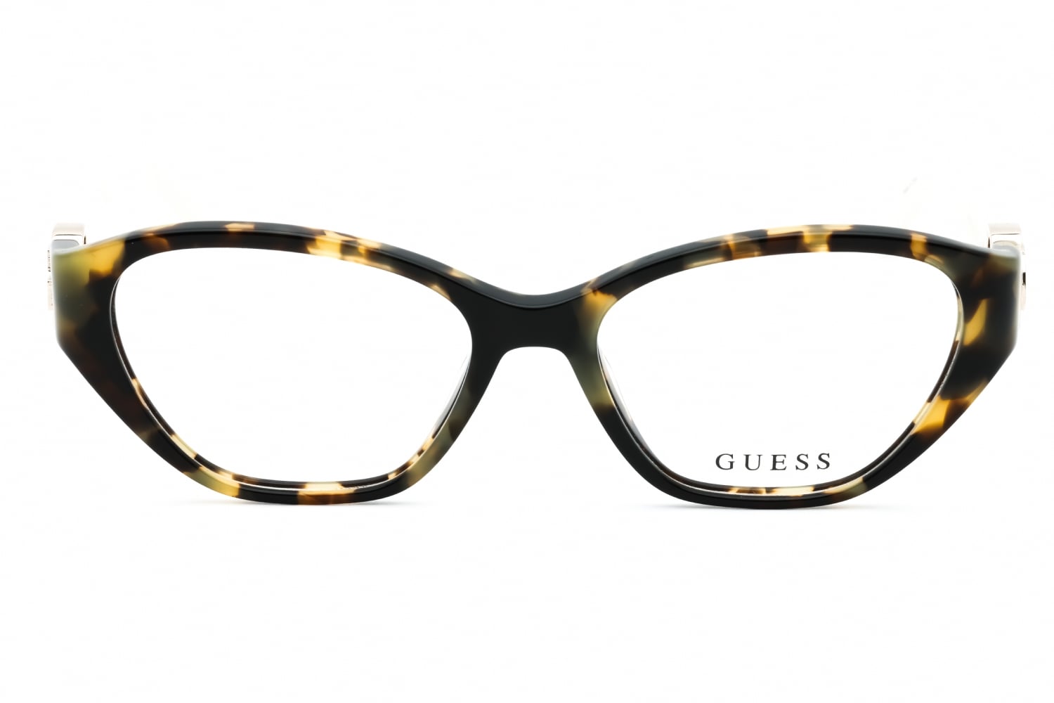 Kits Lenses