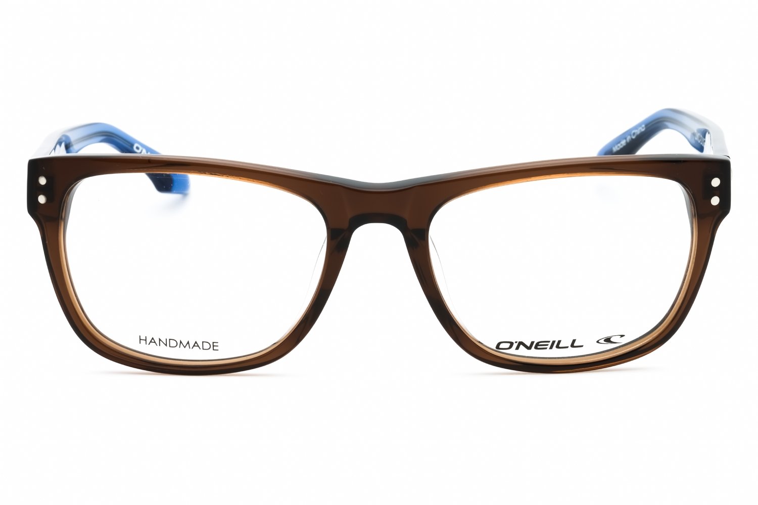 Kits Lenses
