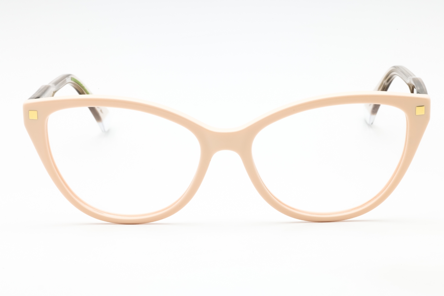Kits Lenses