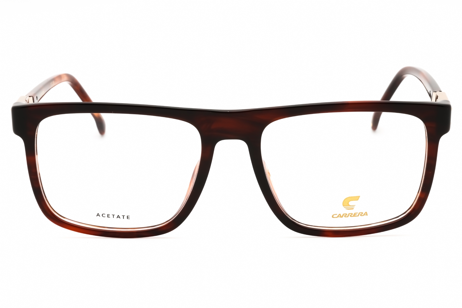 Kits Lenses
