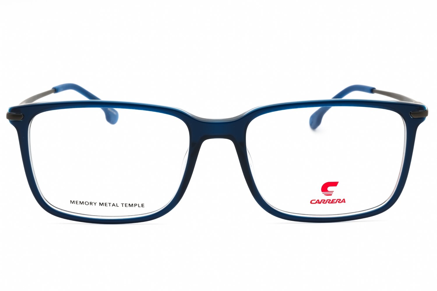Kits Lenses