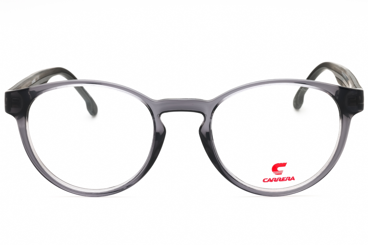 Kits Lenses