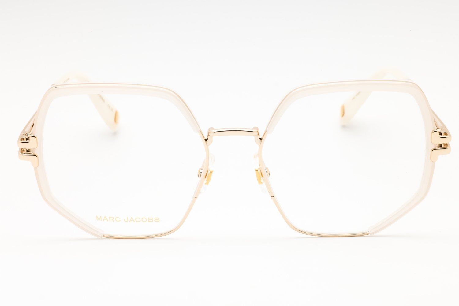 Kits Lenses