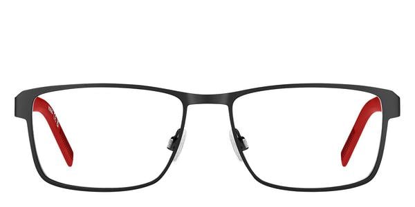 Kits Lenses