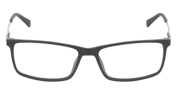Kits Lenses