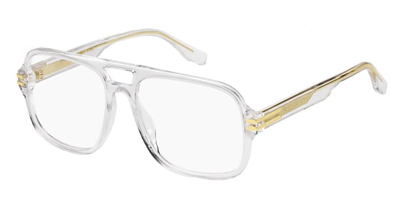 Kits Lenses