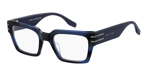 Kits Lenses
