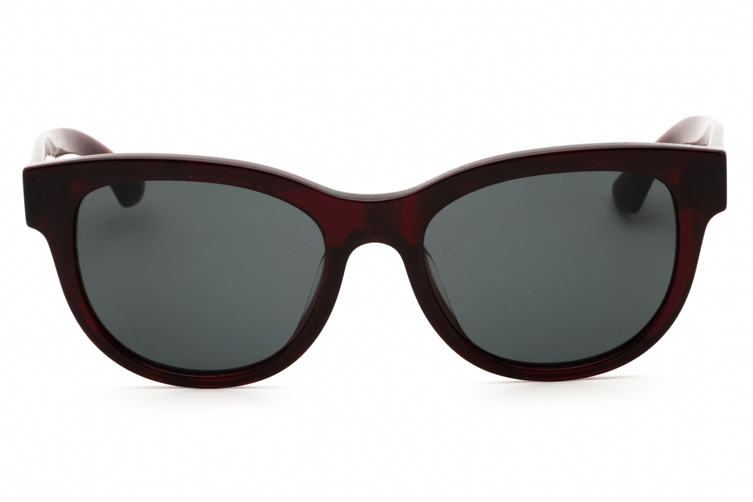 Opticontacts.com -- Marc Jacobs MARC 625/S