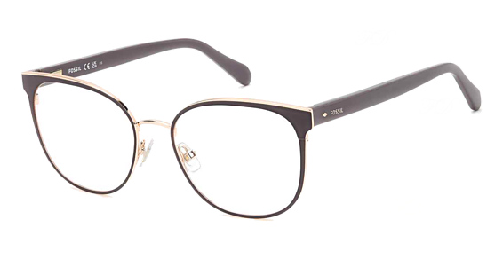 Kits Lenses