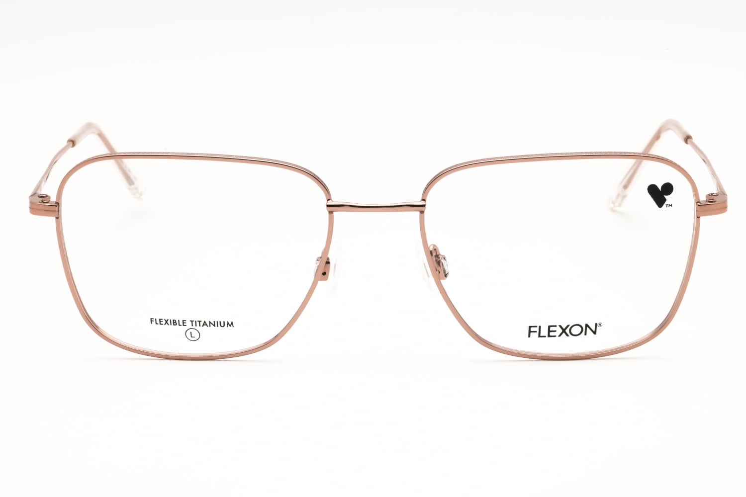 Kits Lenses