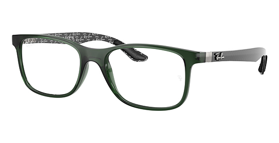 トップス salvatoreFerragamo Salvatore Ferragamo SF2751 Eyeglasses | FREE Shipping - SOLD OUT