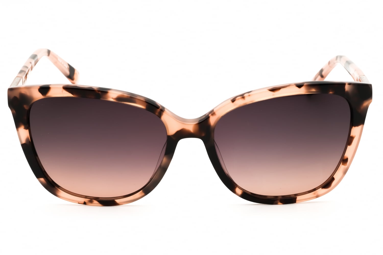 Kits.com -- Nine West NW638S