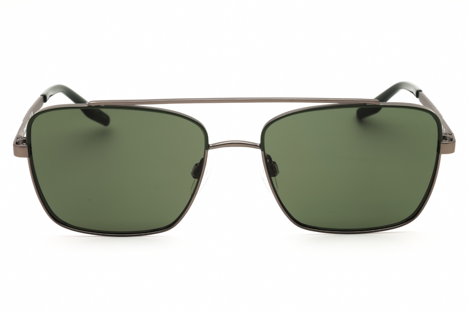 Kits.com -- Ray-Ban Rectangle RB1969