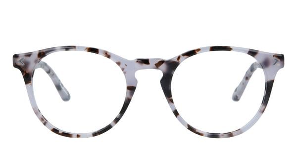 Kits Lenses