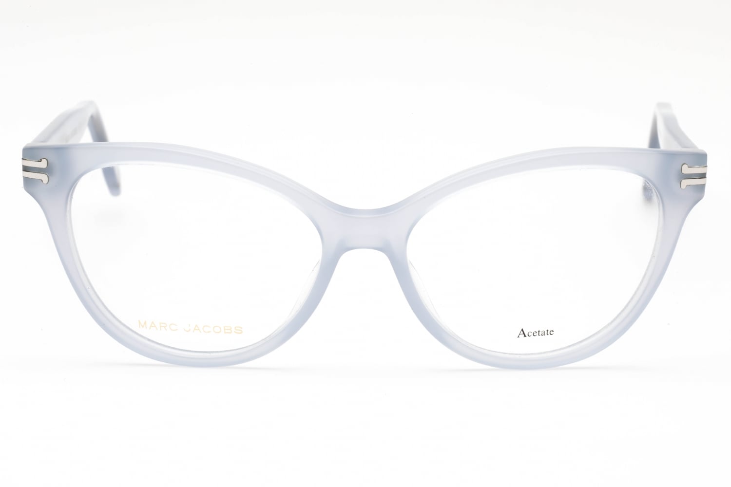 Kits Lenses