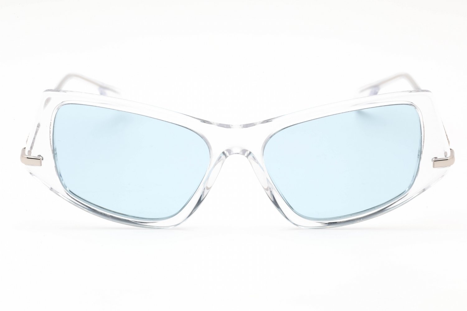 Kits Lenses