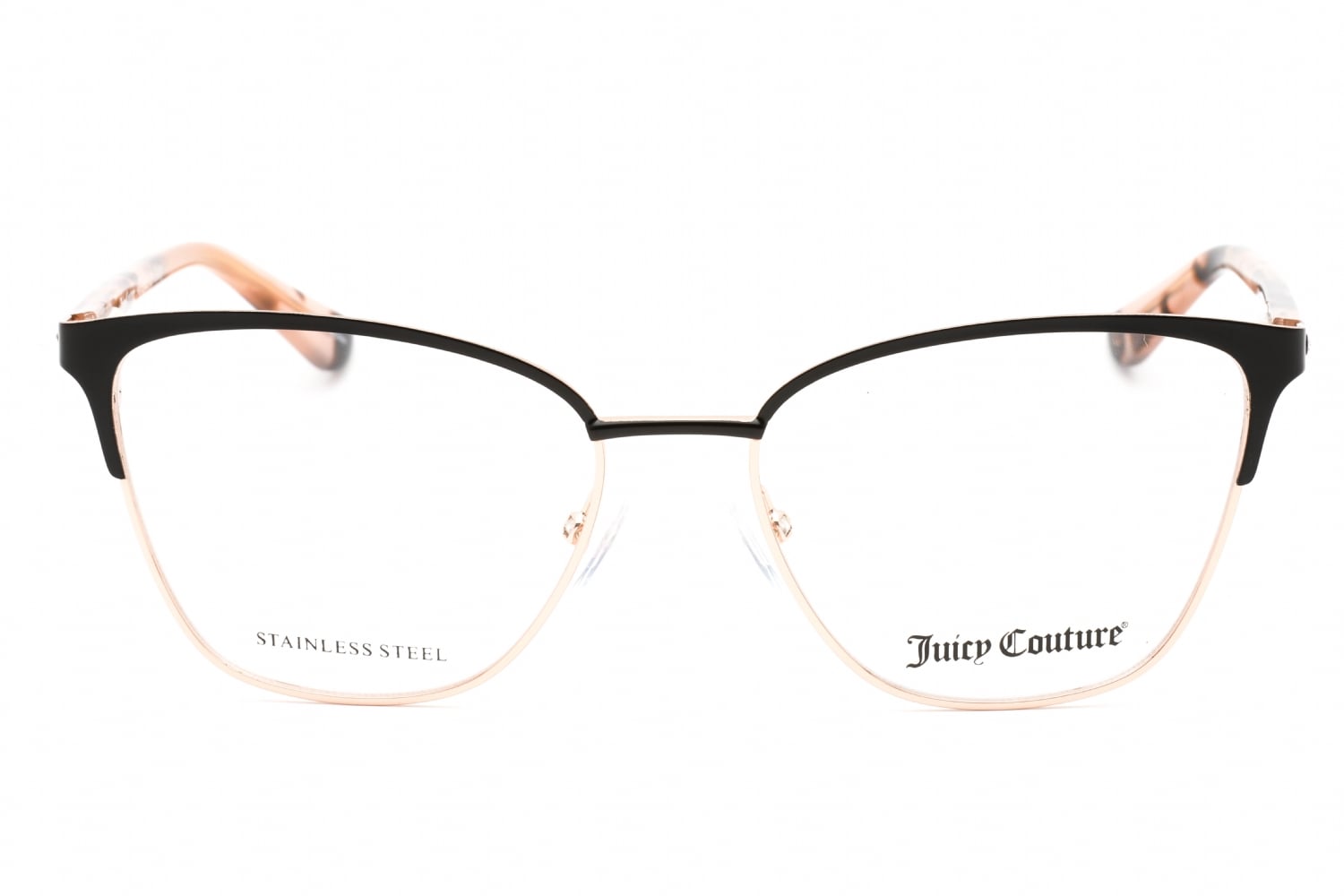 Kits Lenses